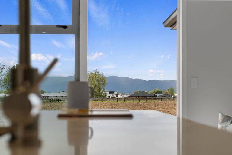 Photo of property in 45 Rangitihi Street, Matamata, 3400