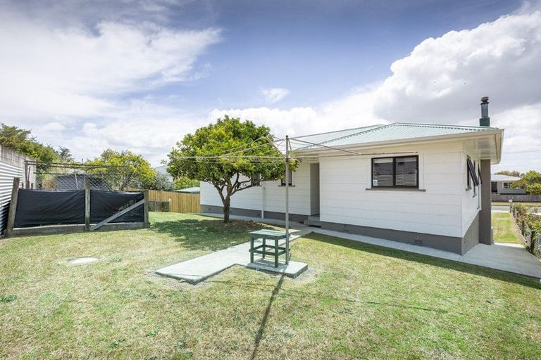 Photo of property in 92 Parore Street, Dargaville, 0310