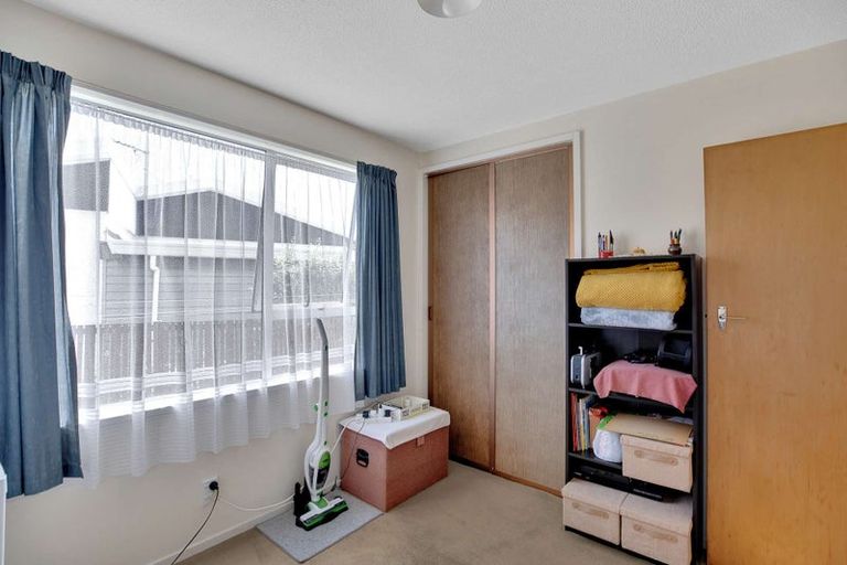 Photo of property in 25a Martyn Street, Rangiora, 7400