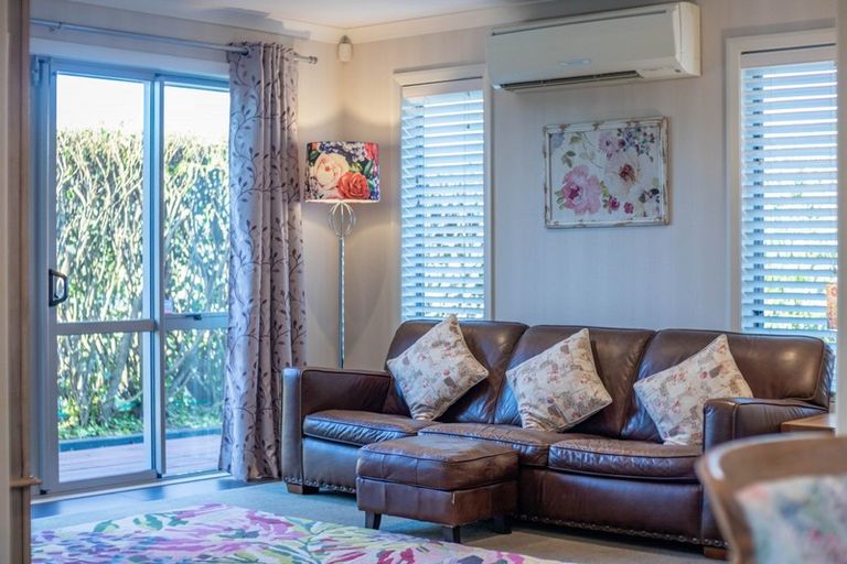 Photo of property in 143 Coronation Road, Morrinsville, 3300