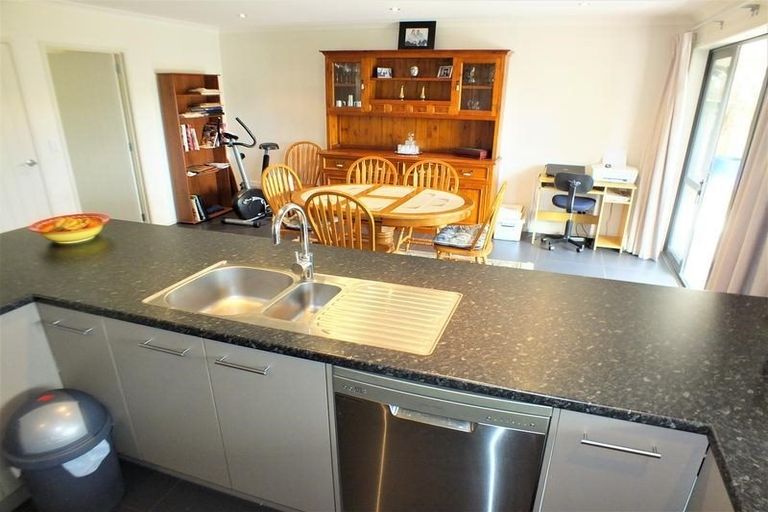 Photo of property in 169 The Fairway, Matarangi, Whitianga, 3592