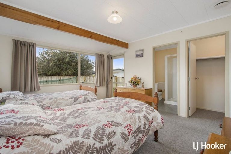 Photo of property in 12 Carrick Robertson Place, Waihi, 3610
