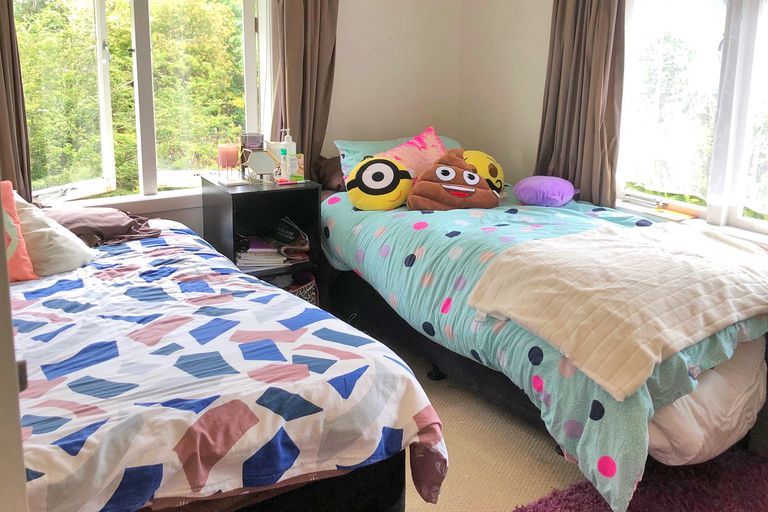 Photo of property in 20 Batten Street, Wellsford, 0900