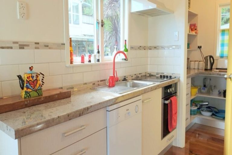 Photo of property in 804 Tararu Sh25 Road, Thames, 3500