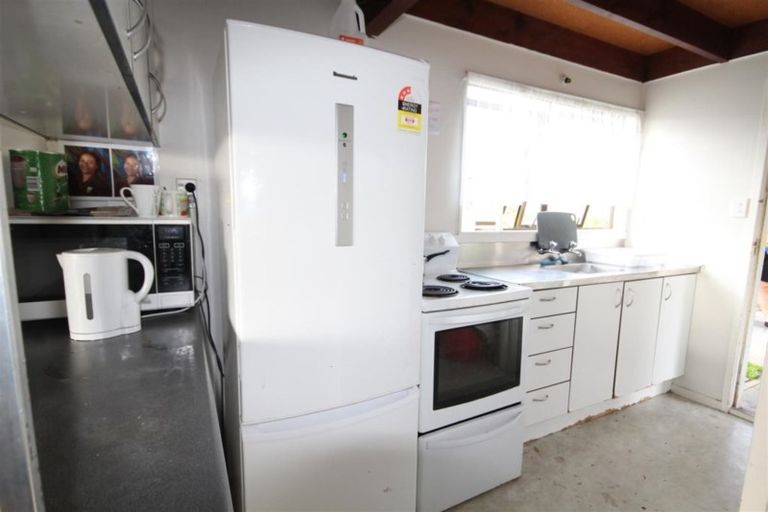 Photo of property in 9 Mount Pleasant Road, Raumanga, Whangarei, 0110