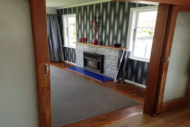 Photo of property in 42 Graham Street, Levin, 5510