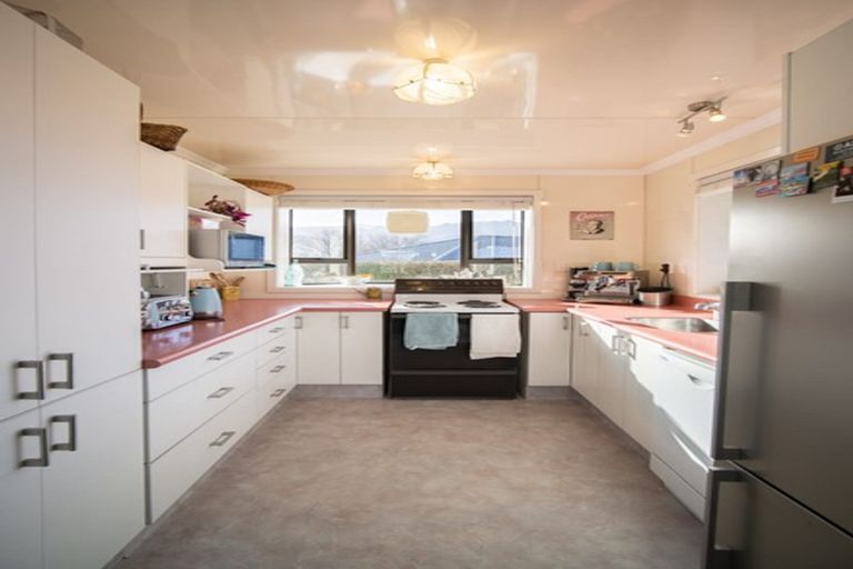 Photo of property in 57 Rata Drive, Otematata, 9412