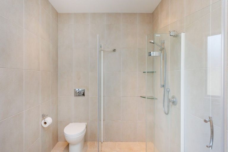 Photo of property in 509a Albert Street, Hokowhitu, Palmerston North, 4410