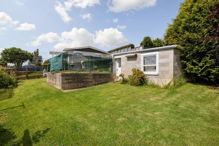 Photo of property in 348 Ngatai Road, Bellevue, Tauranga, 3110