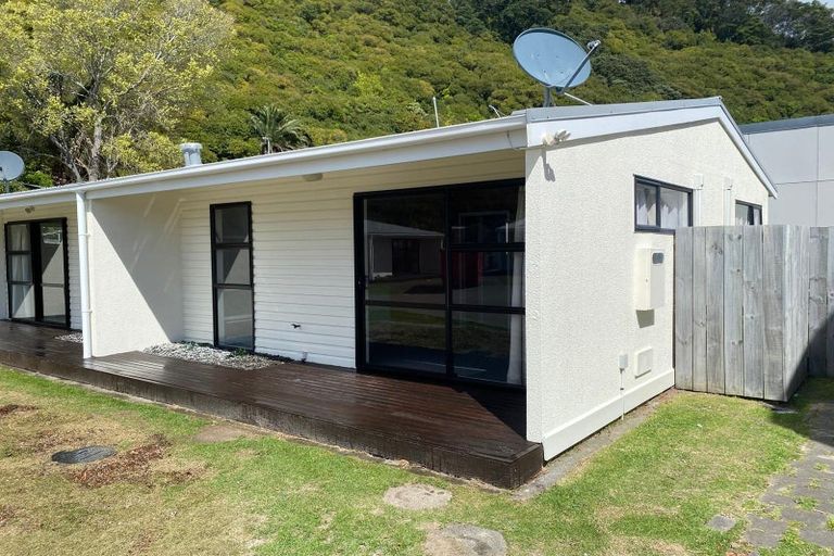 Photo of property in 5/163a Commerce Street, Whakatane, 3120
