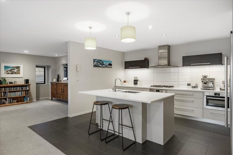 Photo of property in 23d Kings Avenue, Matua, Tauranga, 3110