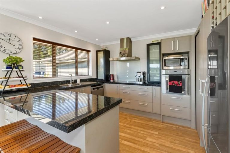 Photo of property in 367 Isaac Road, Eyrewell, Rangiora, 7476