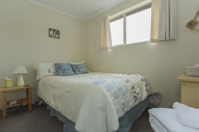 Photo of property in 55 Airedale Road, Weston, Oamaru, 9401