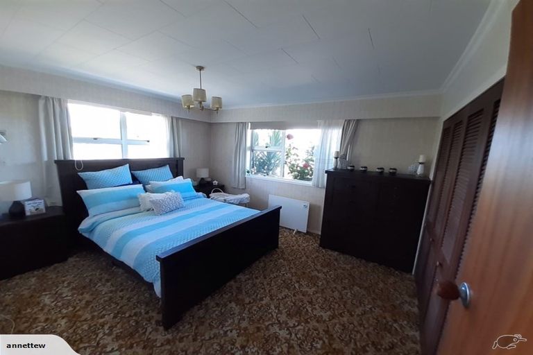 Photo of property in 71 Oturoa Road, Hamurana, Rotorua, 3072