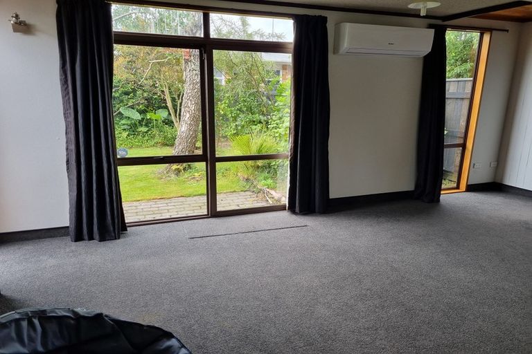 Photo of property in 5/341 College Street, West End, Palmerston North, 4410