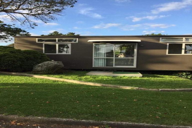 Photo of property in 18 Towai Road, Karaka, Papakura, 2580