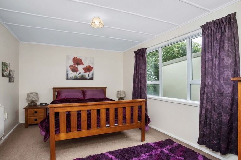 Photo of property in 80 Akaroa Street, Kaiapoi, 7630