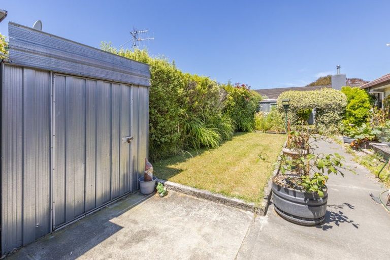 Photo of property in 46-48 Coventry Avenue, Tamatea, Napier, 4112