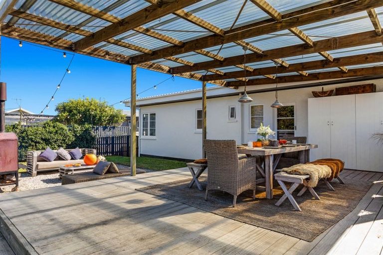 Photo of property in 346 Ocean Road, Ohope, 3121