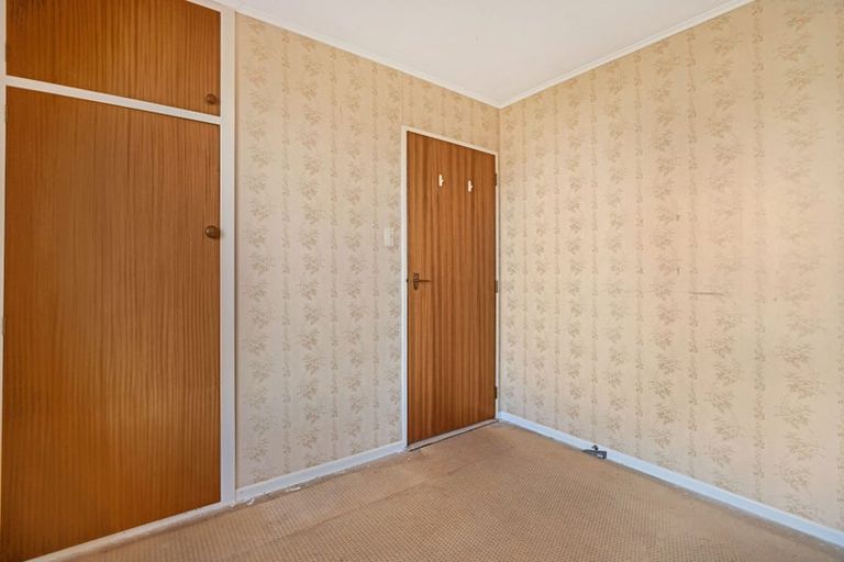 Photo of property in 2/85 Cameron Street, Ashburton, 7700