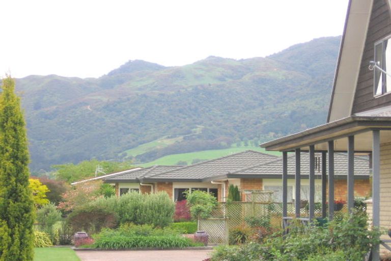 Photo of property in 10 Grace Avenue, Te Aroha, 3320