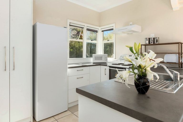 Photo of property in 3a Hilda Street, Fenton Park, Rotorua, 3010