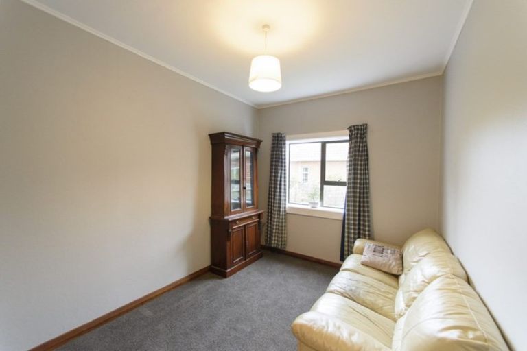 Photo of property in 24 Hislop Street, Liberton, Dunedin, 9010