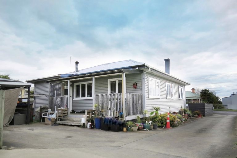 Photo of property in 52 Tawhiao Street, Te Awamutu, 3800