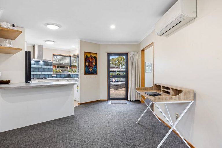 Photo of property in 36 Masefield Drive, Rolleston, 7614