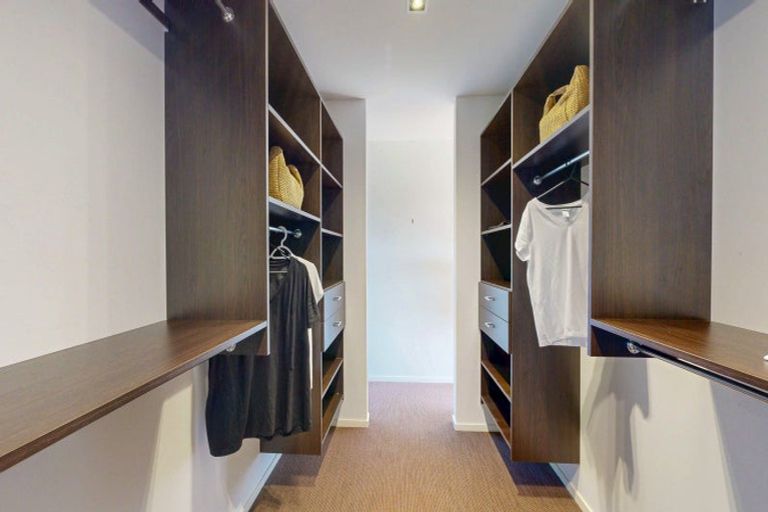 Photo of property in 23 Darjon Drive, Huntington, Hamilton, 3210