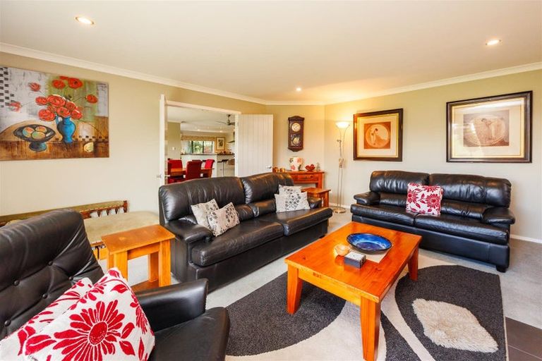 Photo of property in 361 Warrens Road, Marton, 4788