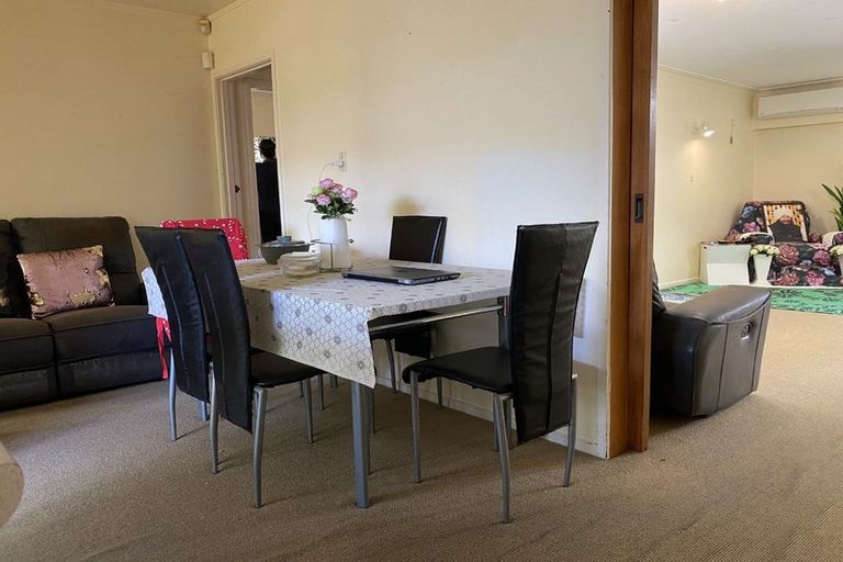 Photo of property in 3/15 Wentworth Avenue, Papatoetoe, Auckland, 2025