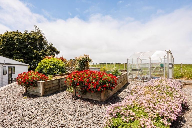 Photo of property in 361 Warrens Road, Marton, 4788