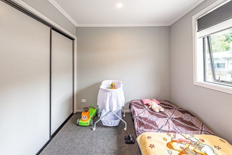 Photo of property in 57a Peat Street, Whanganui, 4500
