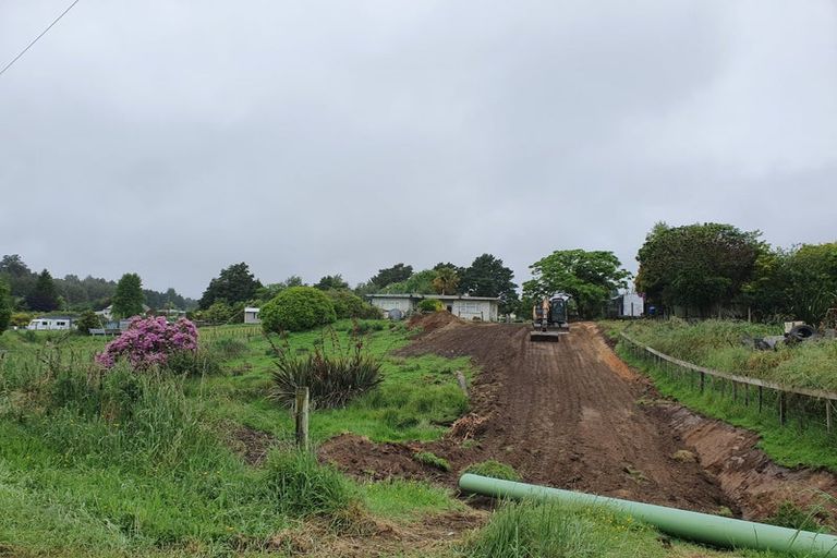 Photo of property in 25 Ohoeka Street, Owhango, 3990