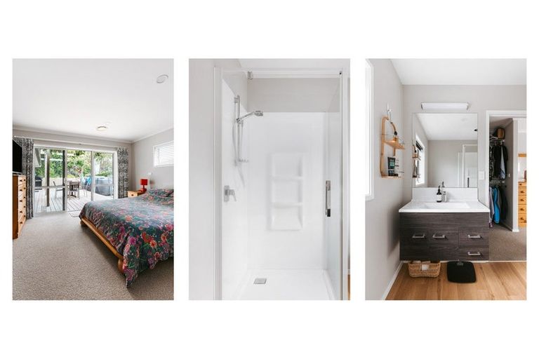 Photo of property in 87 Margaret Drive, Omokoroa, 3114