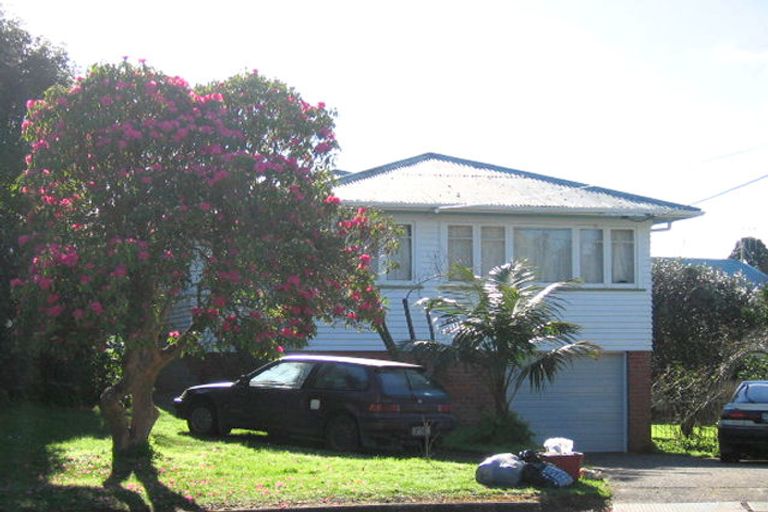 Photo of property in 18 Rupert Clark Road, Whau Valley, Whangarei, 0112