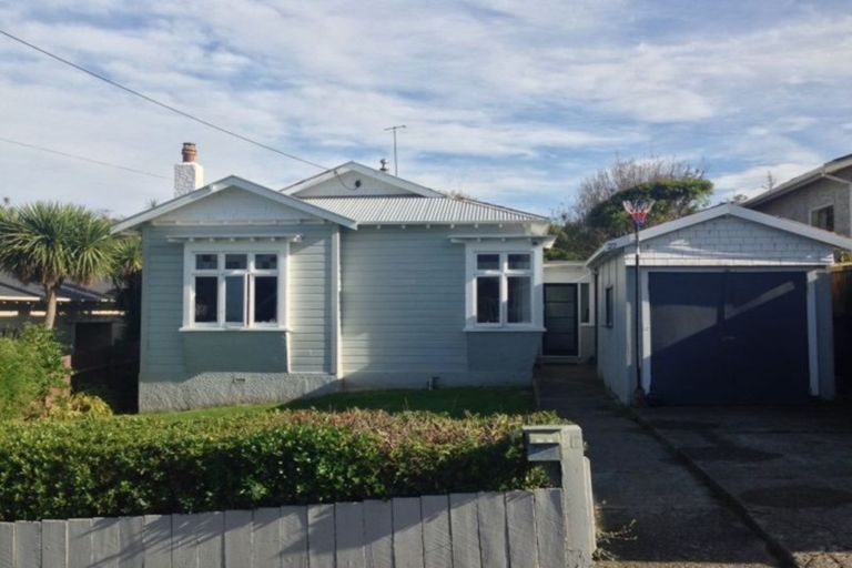 Photo of property in 27 Oakland Street, Andersons Bay, Dunedin, 9013