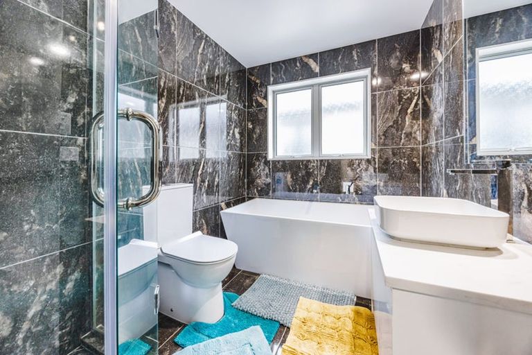 Photo of property in 7 Carlie Street, Papatoetoe, Auckland, 2025