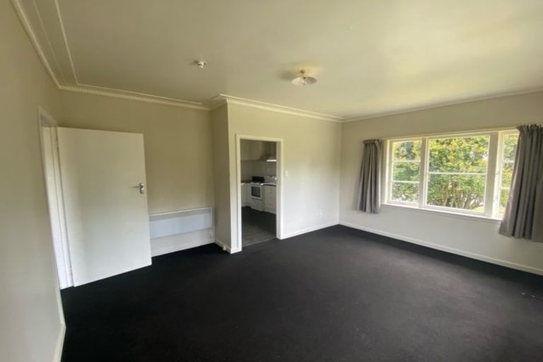 Photo of property in 162 Hutchinson Avenue, New Lynn, Auckland, 0600