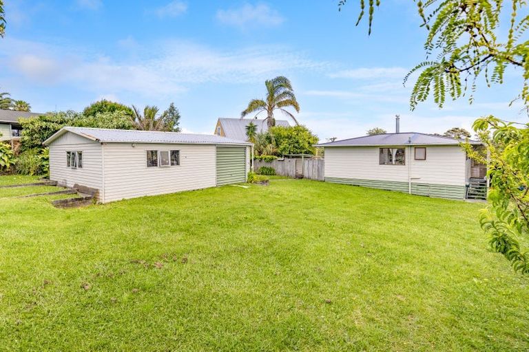 Photo of property in 27 Foster Crescent, Snells Beach, 0920