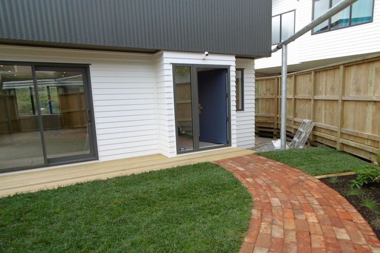Photo of property in 39 Mccoll Street, Vogeltown, Wellington, 6021