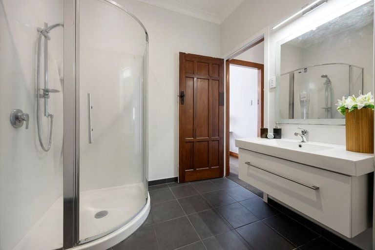 Photo of property in 461 Rewi Street, Te Awamutu, 3800