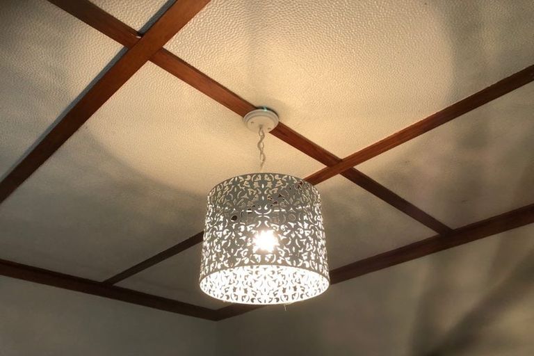 Photo of property in 325 Kumeroa Road, Kumeroa, Woodville, 4997