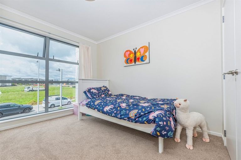 Photo of property in 176 Clark Road, Hobsonville, Auckland, 0616