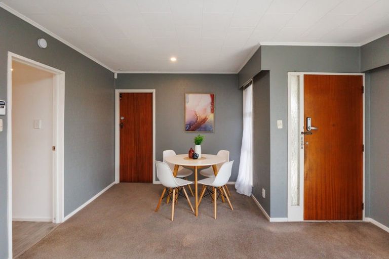 Photo of property in 2a Worcester Street, West End, Palmerston North, 4410
