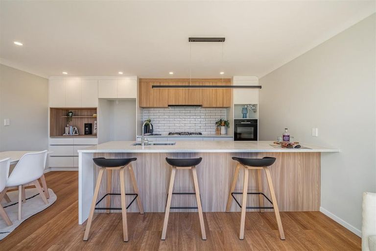 Photo of property in 44f Phillip Street, Johnsonville, Wellington, 6037