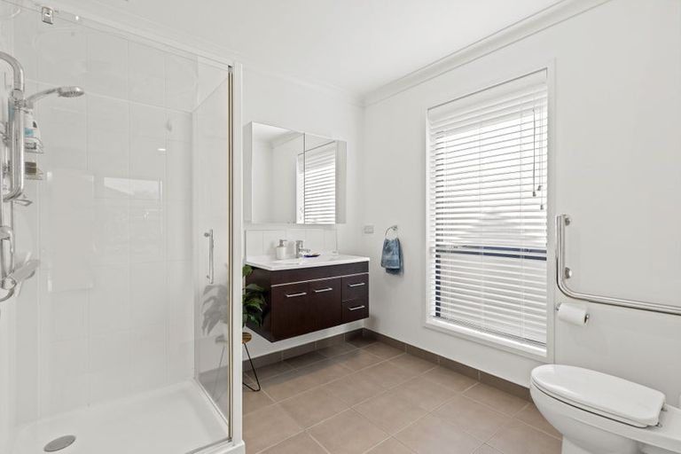 Photo of property in 14 Wilson Street, Renwick, 7204