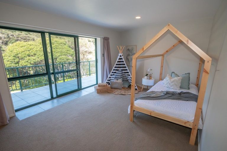 Photo of property in 69a Whatuwhiwhi Road, Karikari Peninsula, Kaitaia, 0483