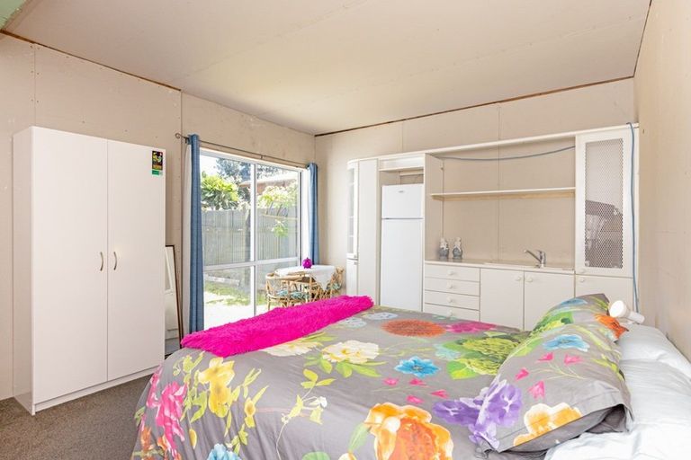 Photo of property in 473 Marine Parade, Napier South, Napier, 4110